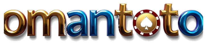 omantoto