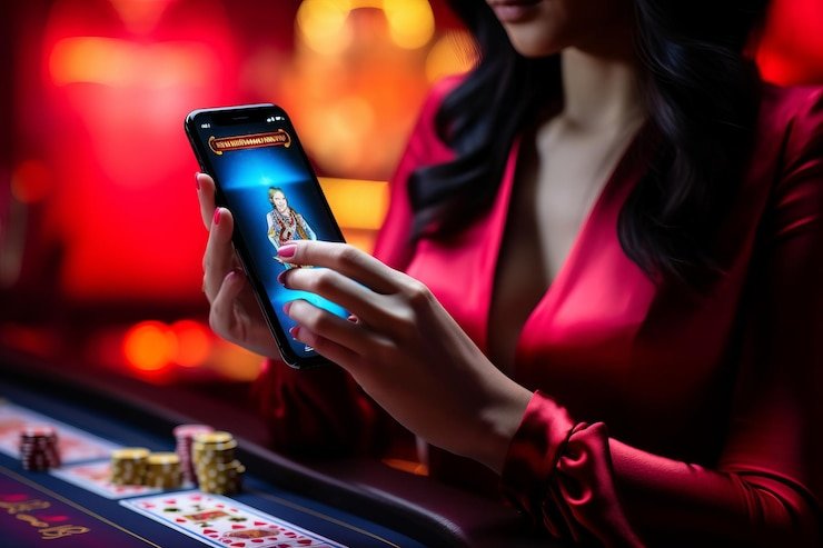 omantoto Payment guide omantoto Payment guide